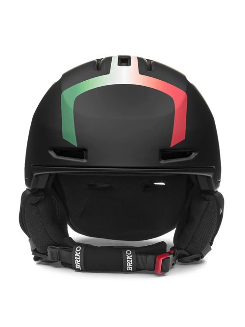 aran italia BRIKO | 27111ZWA1O